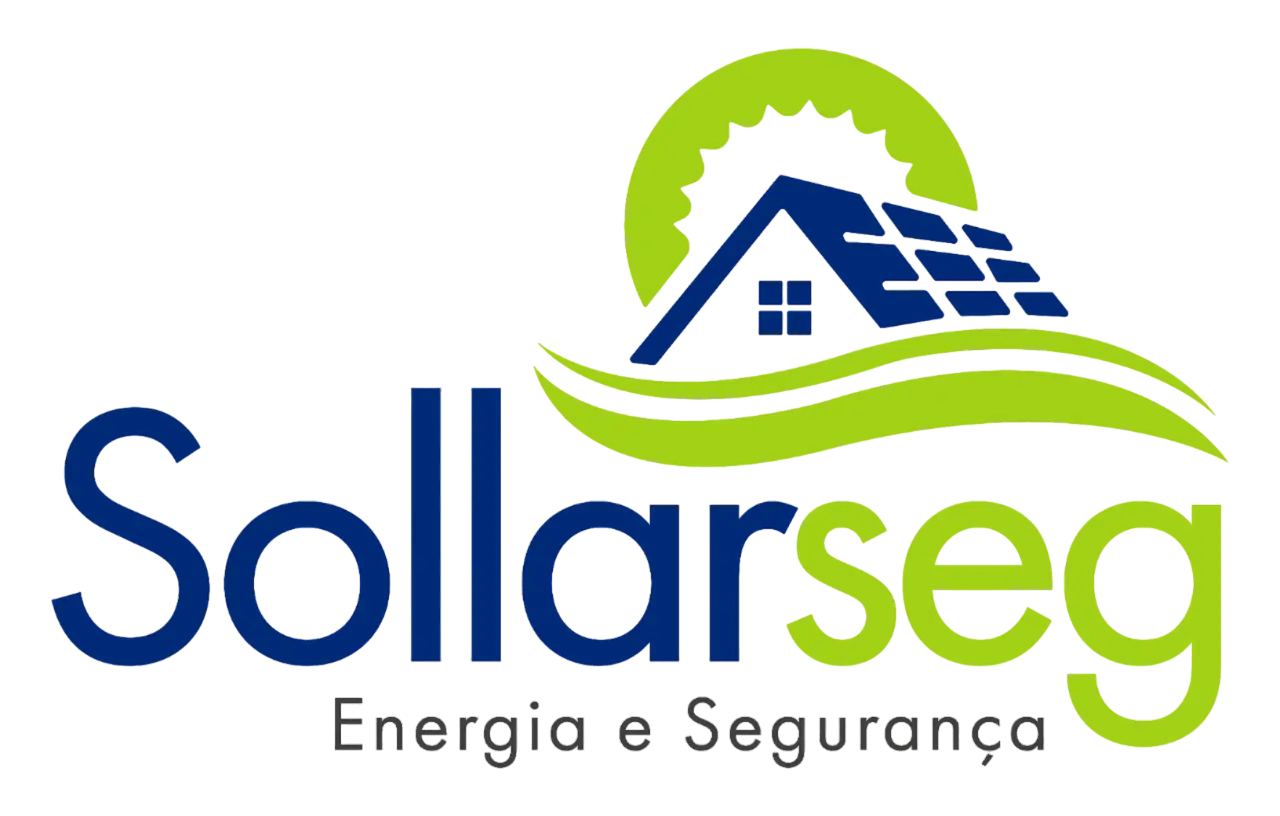 Sollarseg Energia